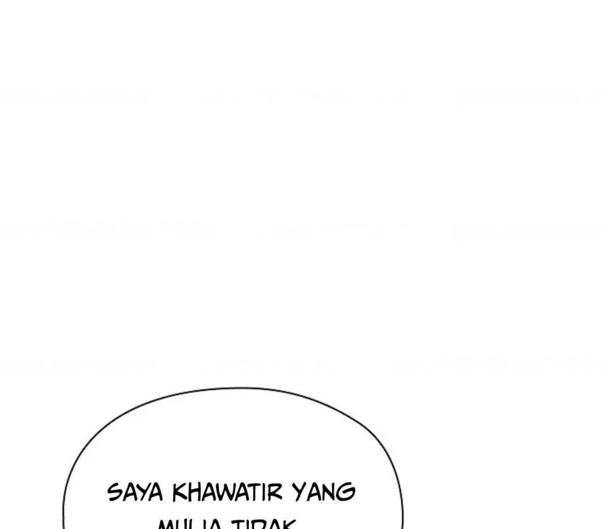 Halaman 129