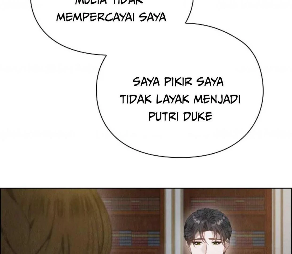 Halaman 130