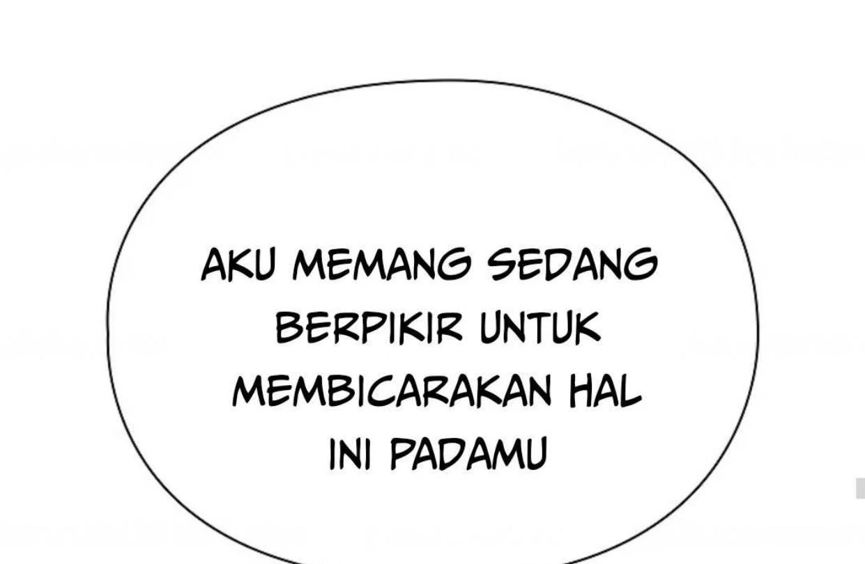 Halaman 132