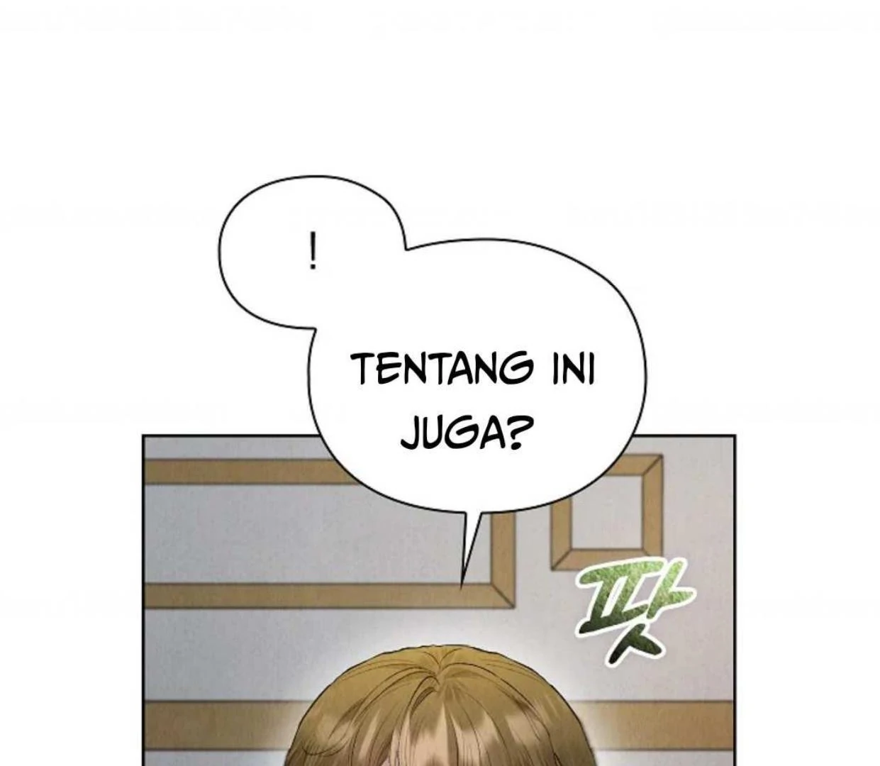 Halaman 134