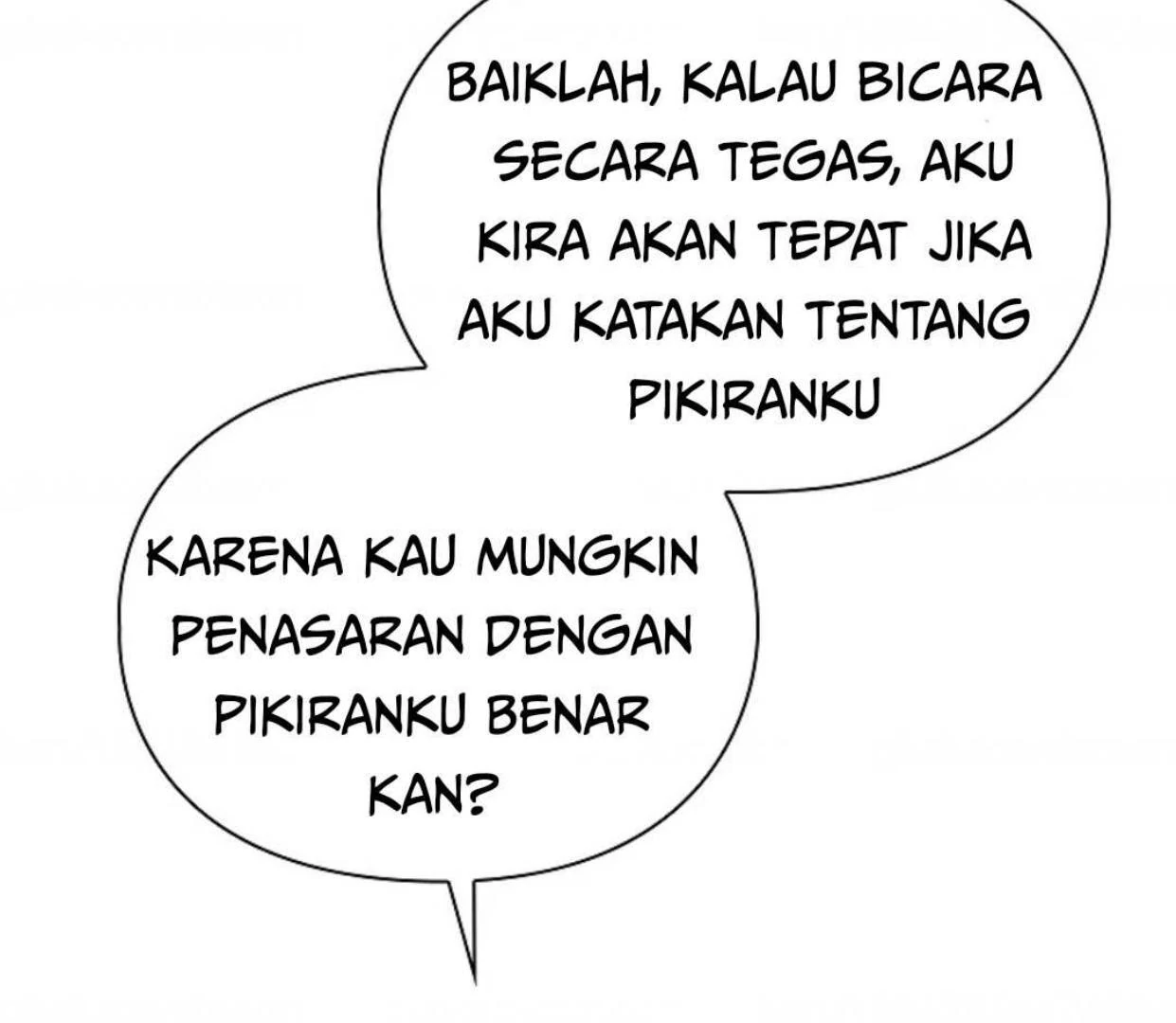 Halaman 136
