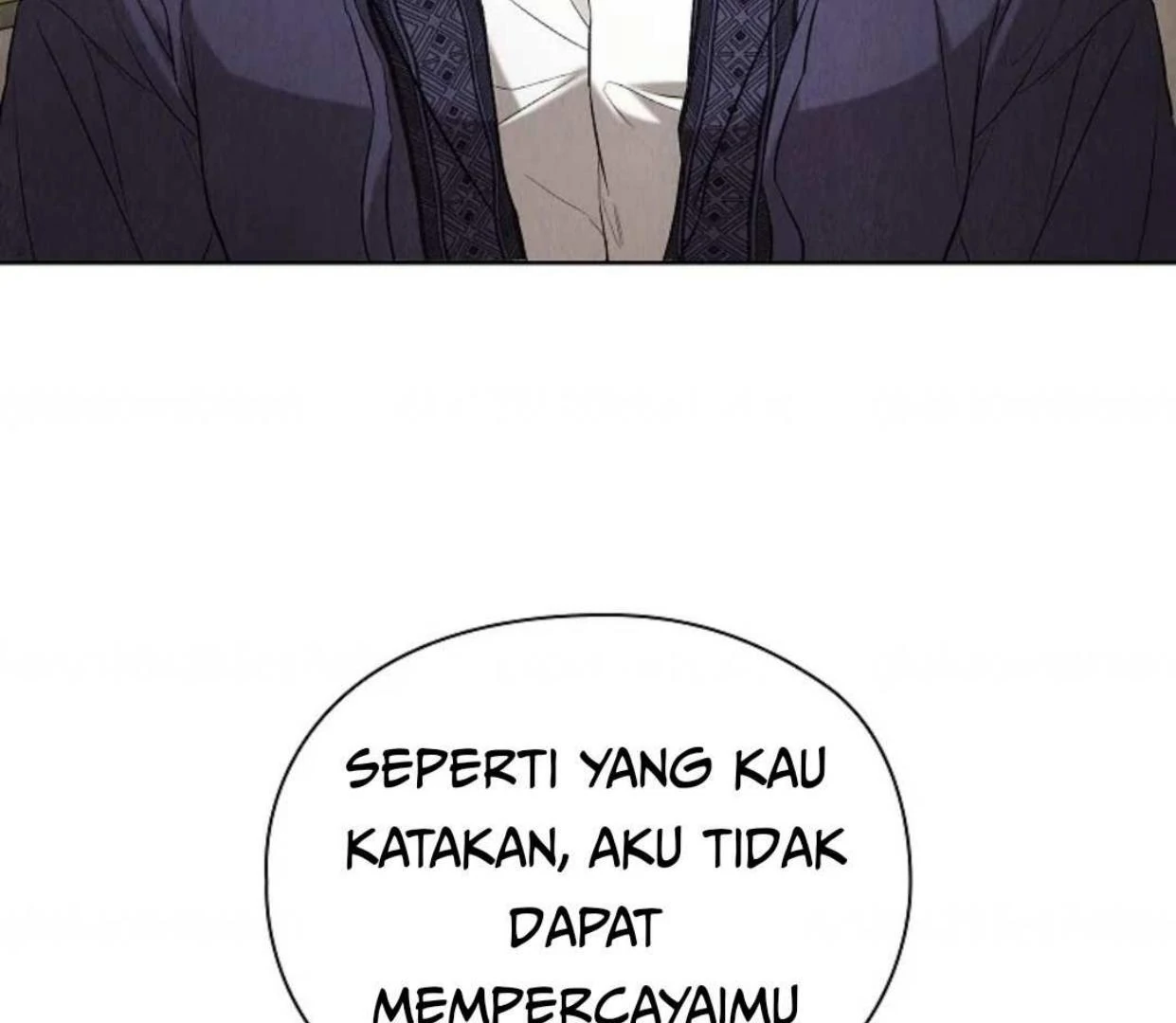 Halaman 138