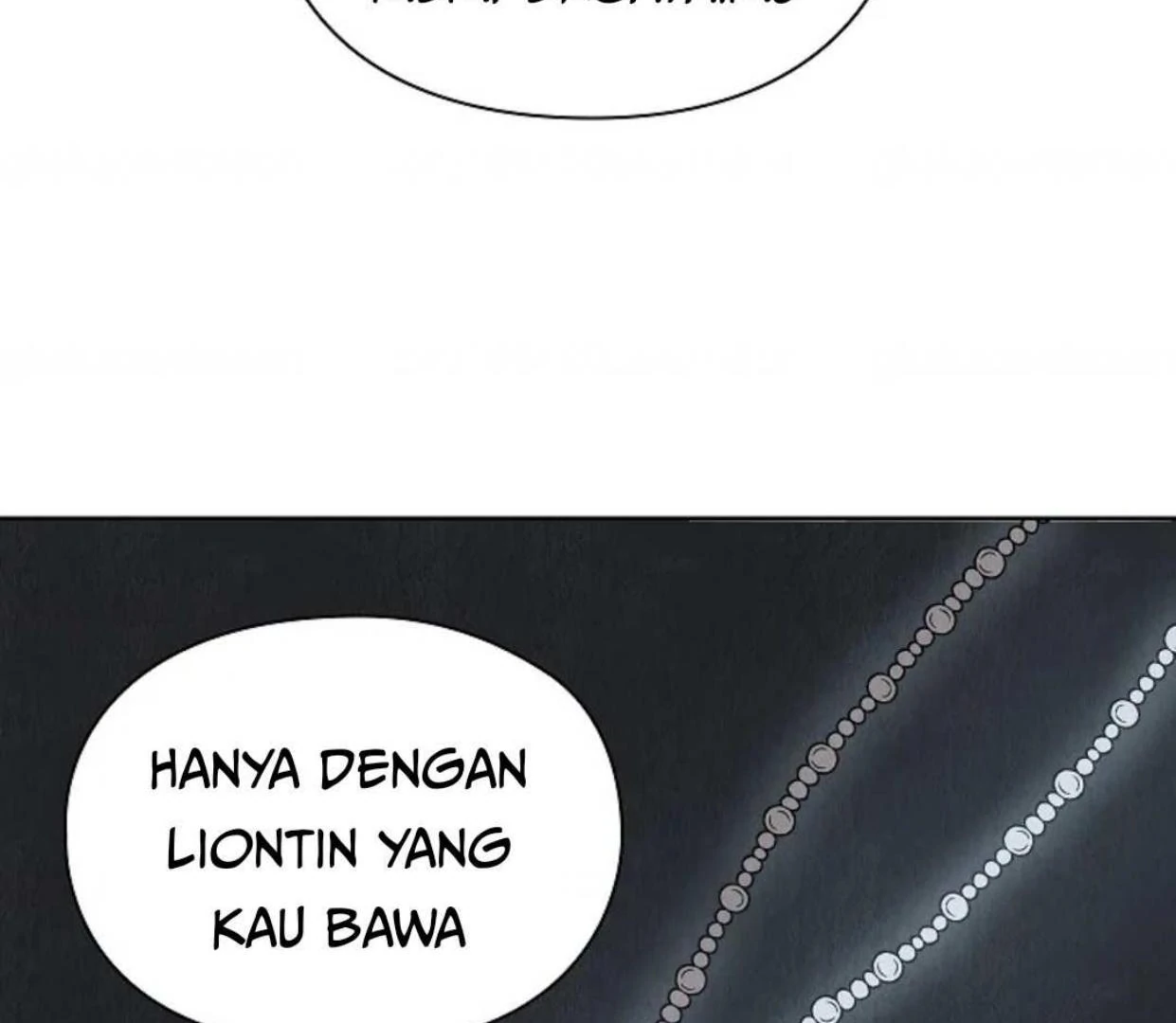 Halaman 139