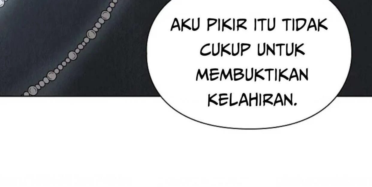 Halaman 141