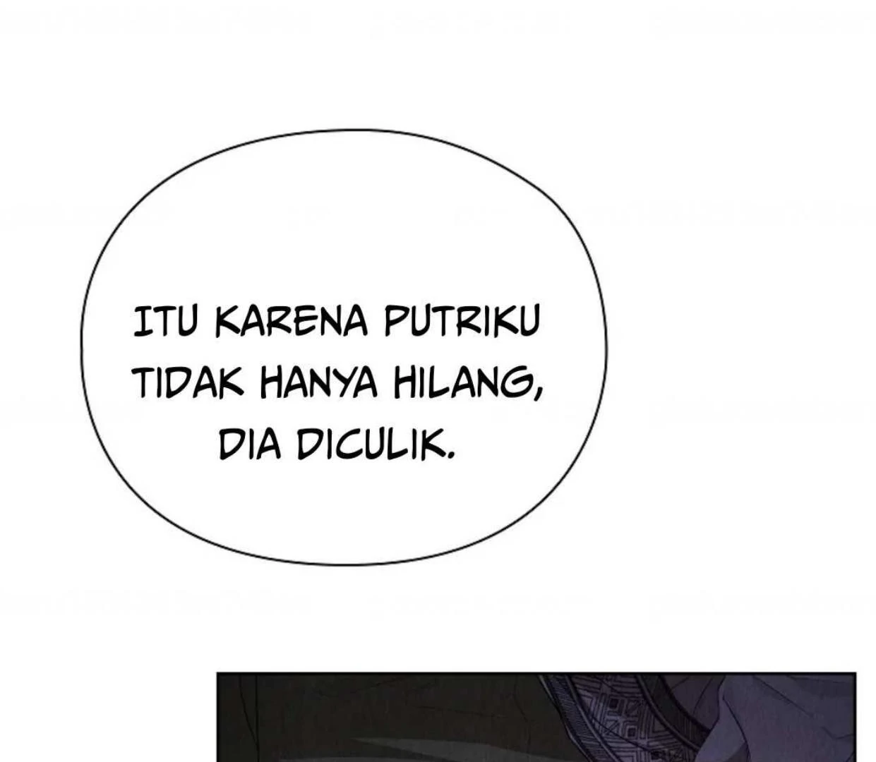 Halaman 142