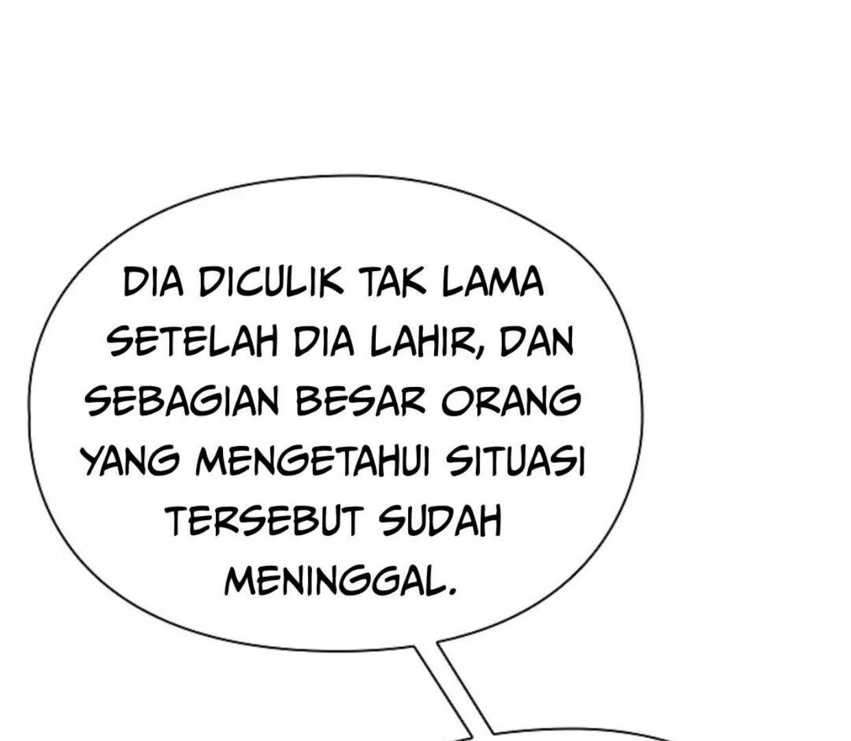 Halaman 144