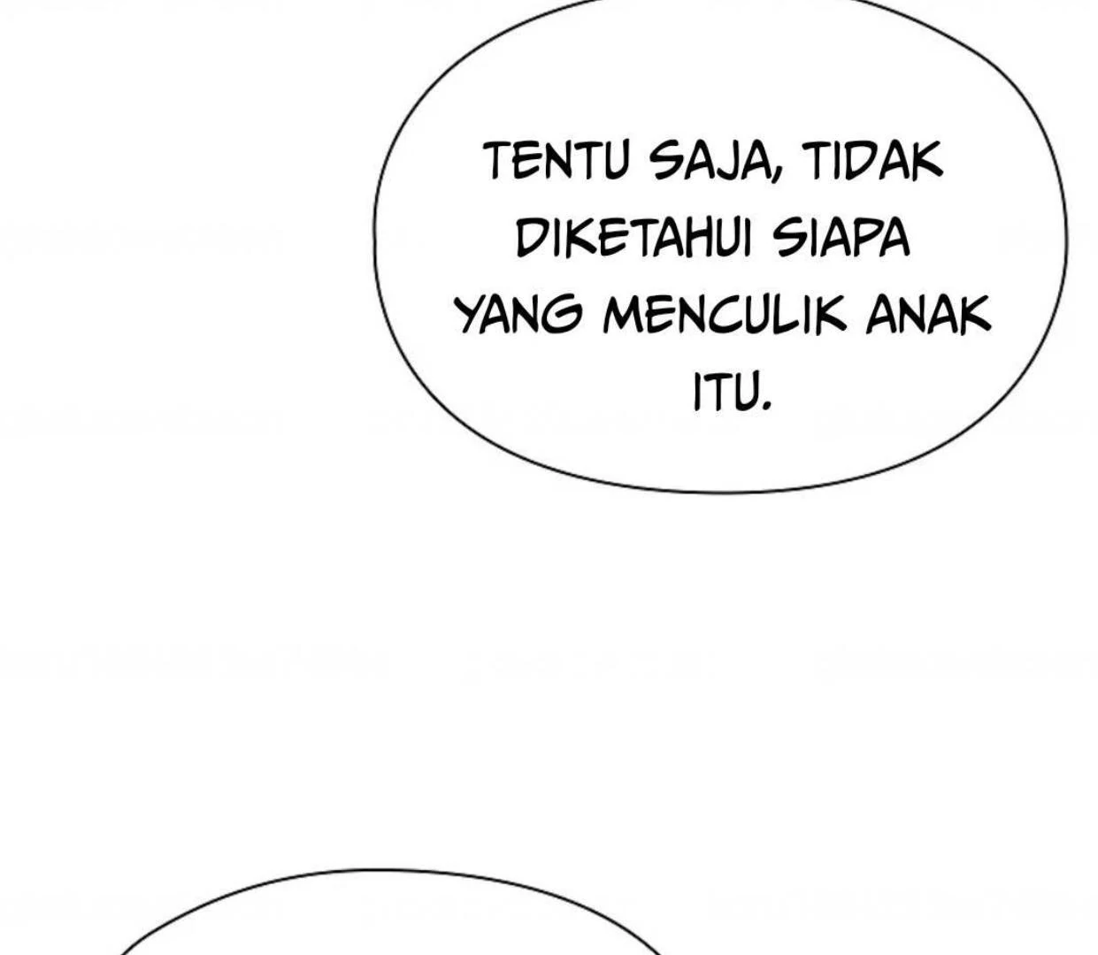 Halaman 145