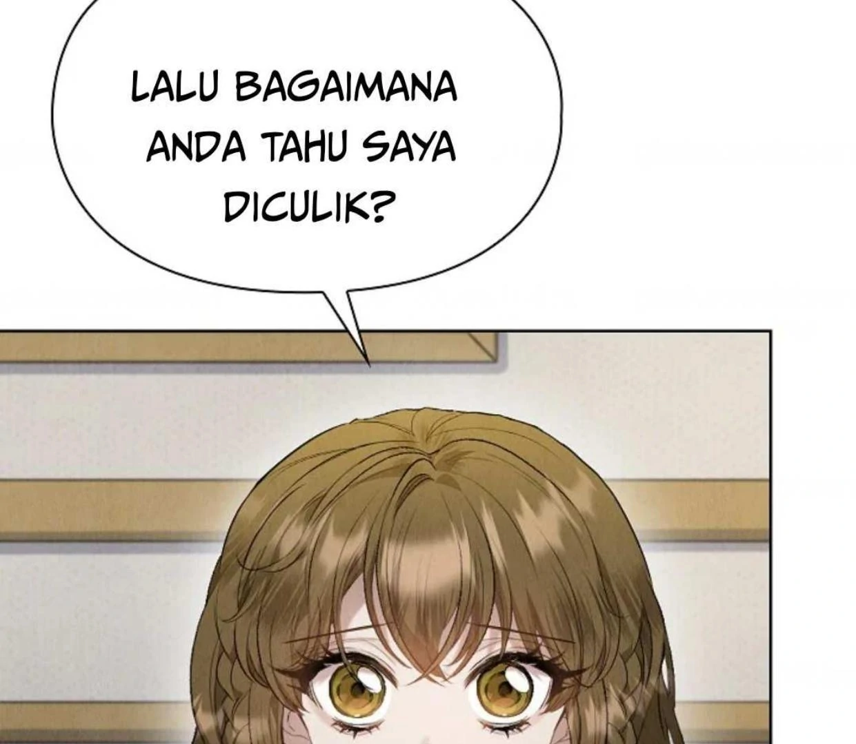Halaman 146