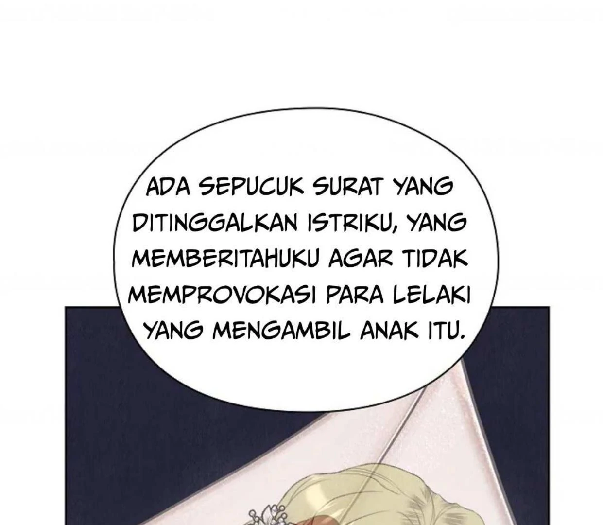 Halaman 149