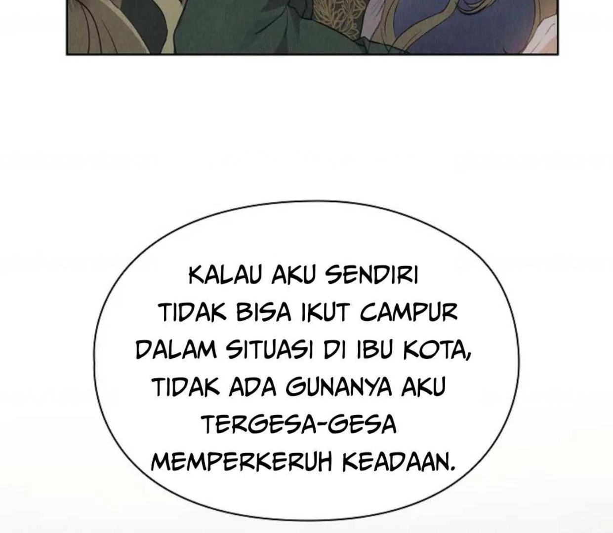 Halaman 151