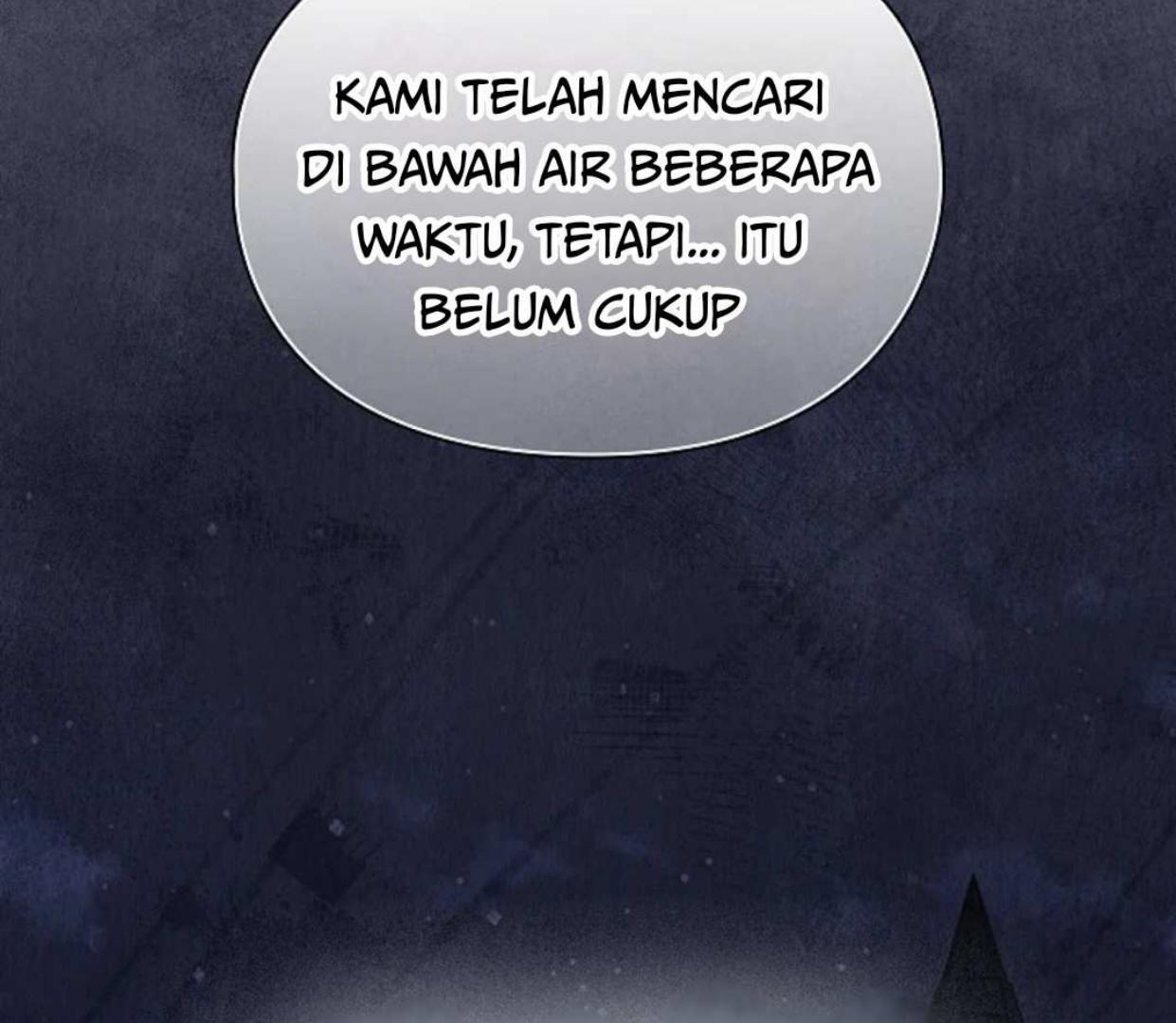 Halaman 153