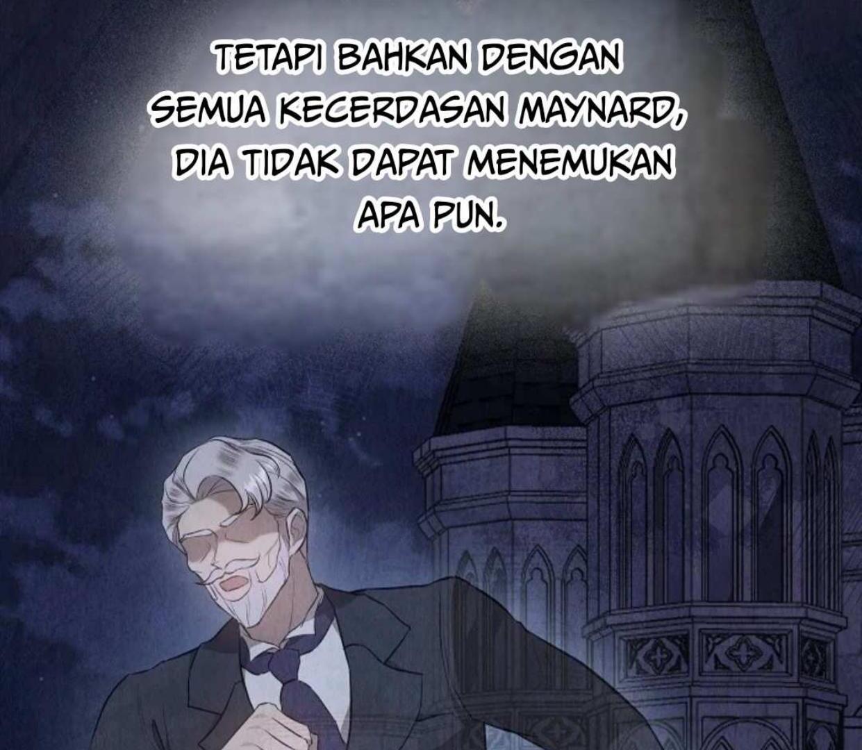 Halaman 154
