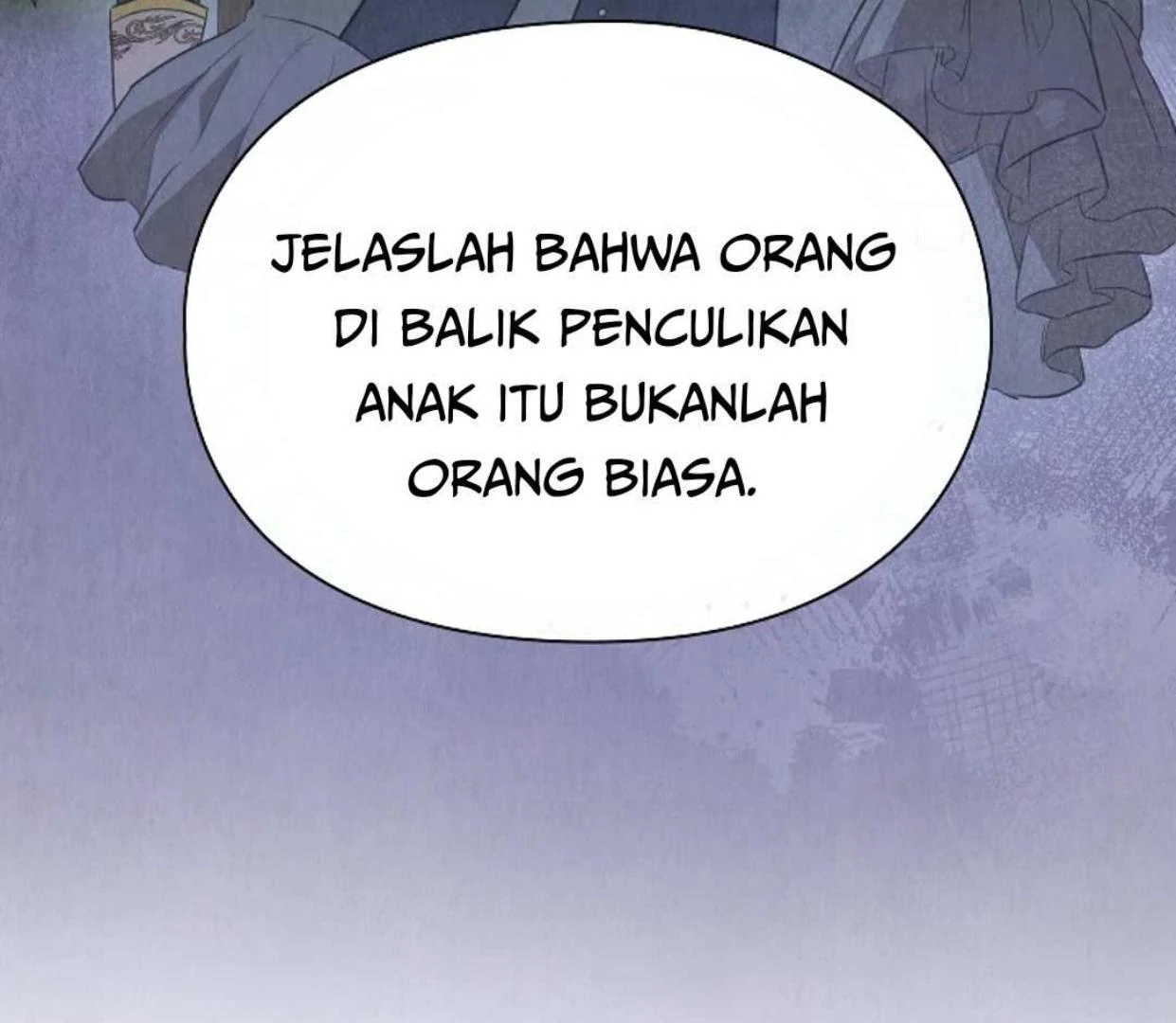 Halaman 157