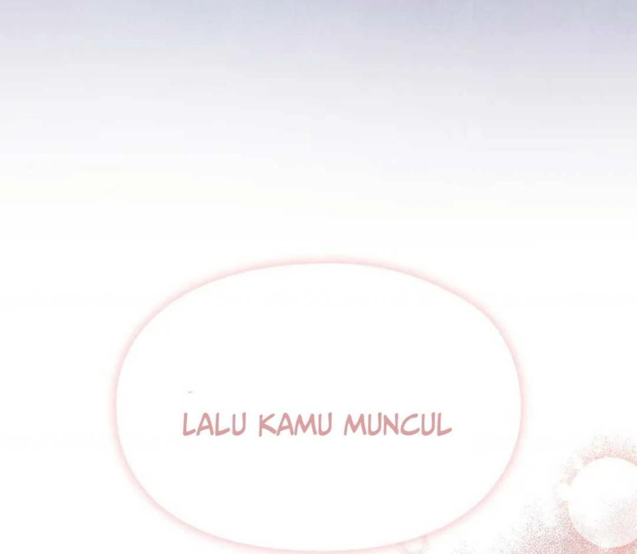 Halaman 158