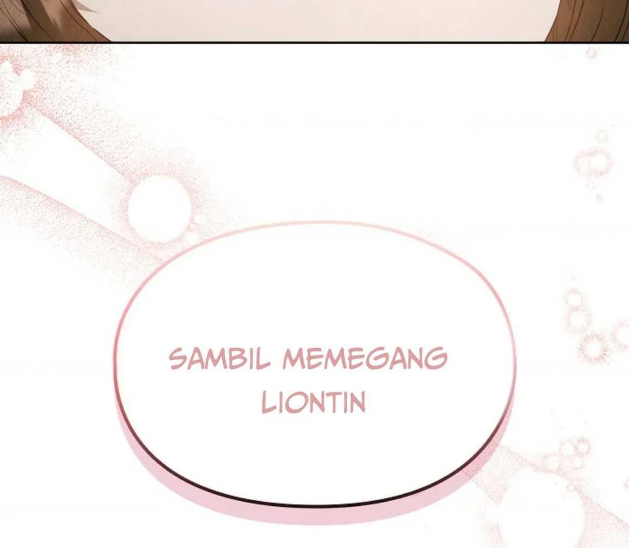 Halaman 161