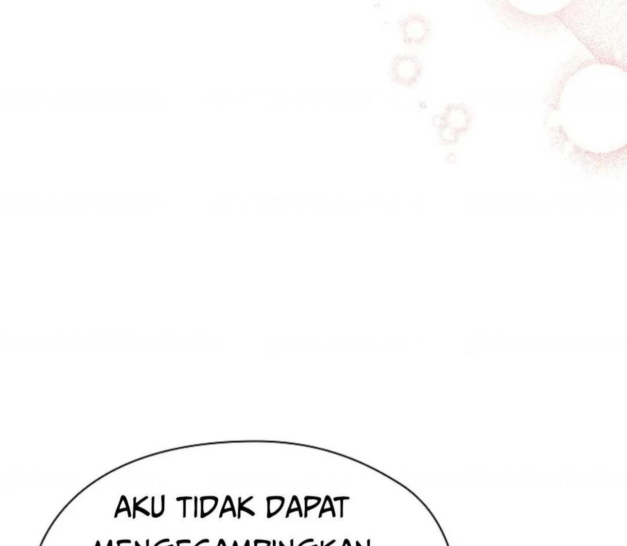 Halaman 162
