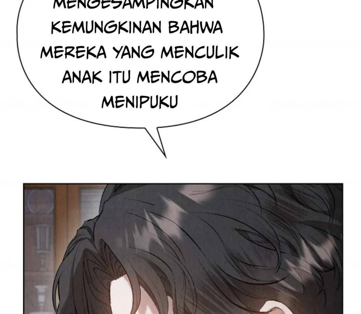 Halaman 163