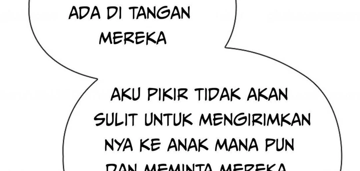 Halaman 165