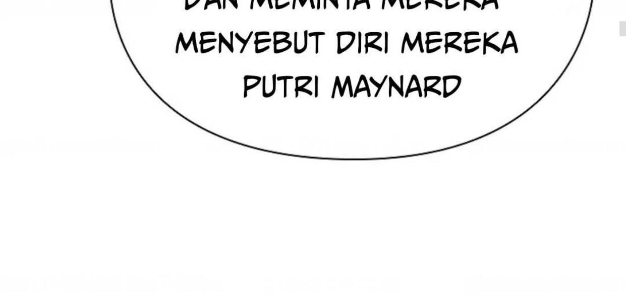 Halaman 166