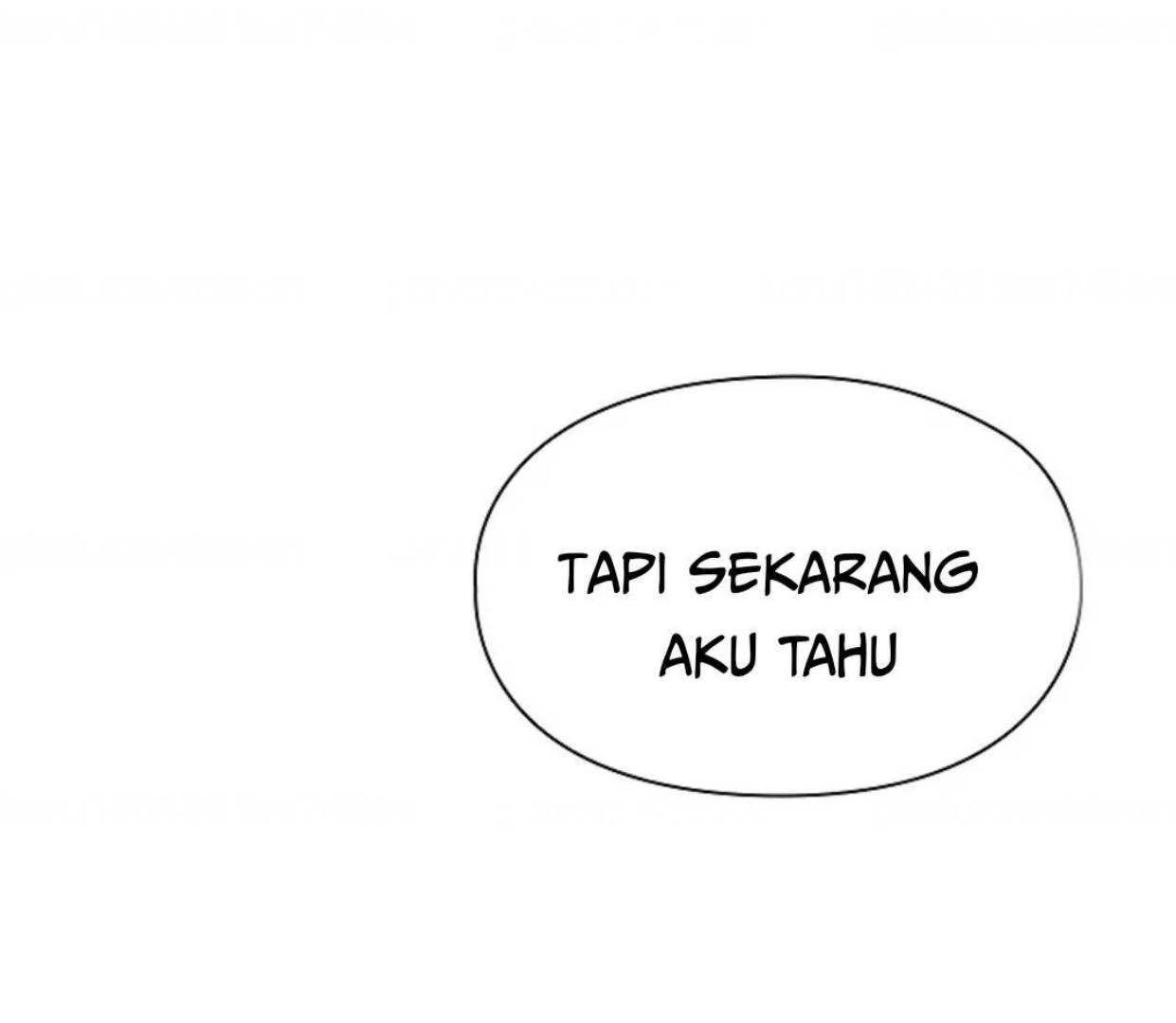 Halaman 167