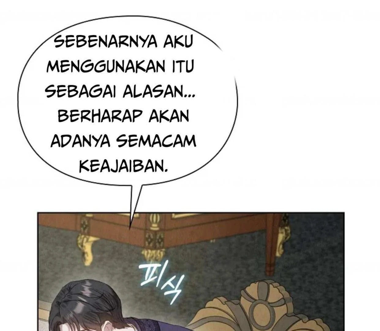 Halaman 168