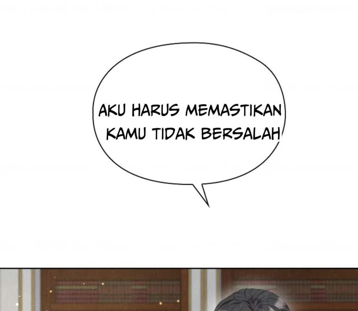 Halaman 174