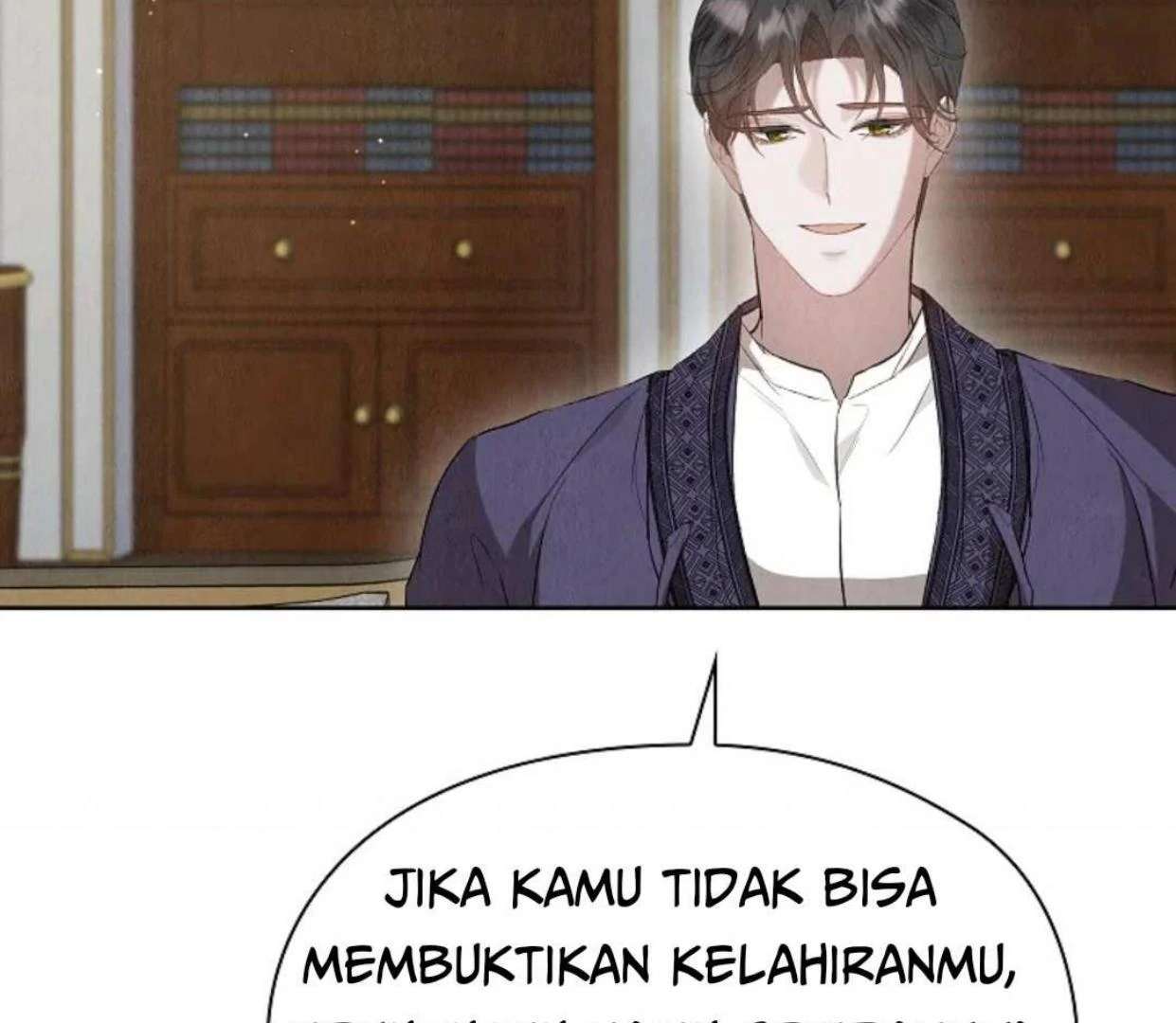 Halaman 175