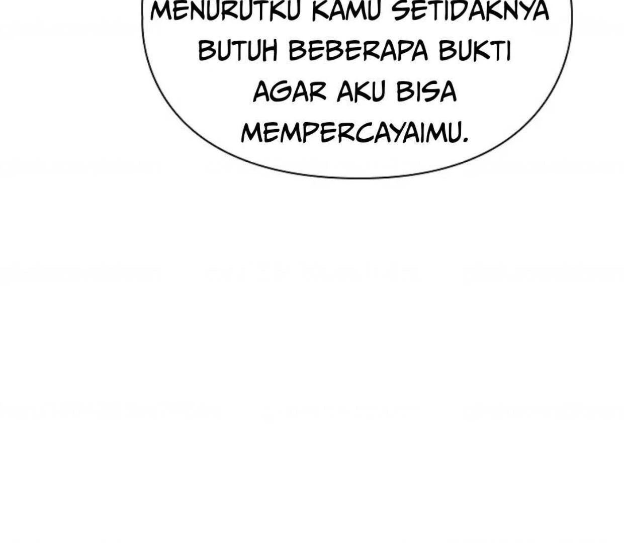 Halaman 176