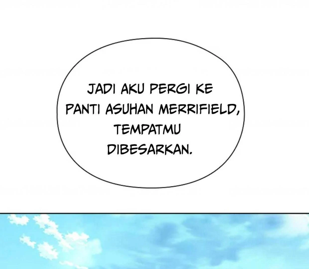 Halaman 177