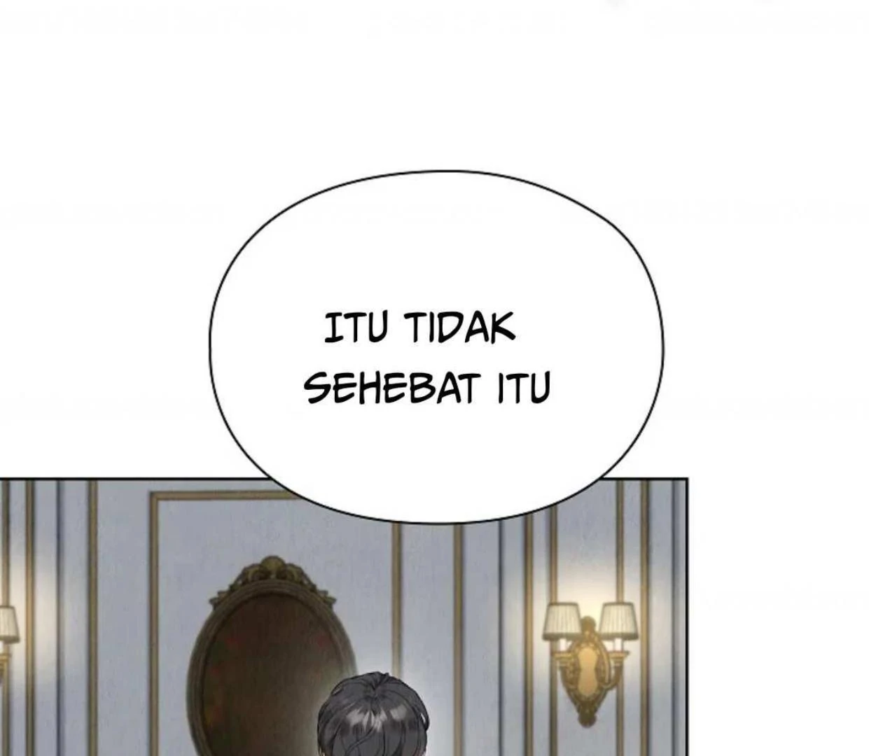 Halaman 181