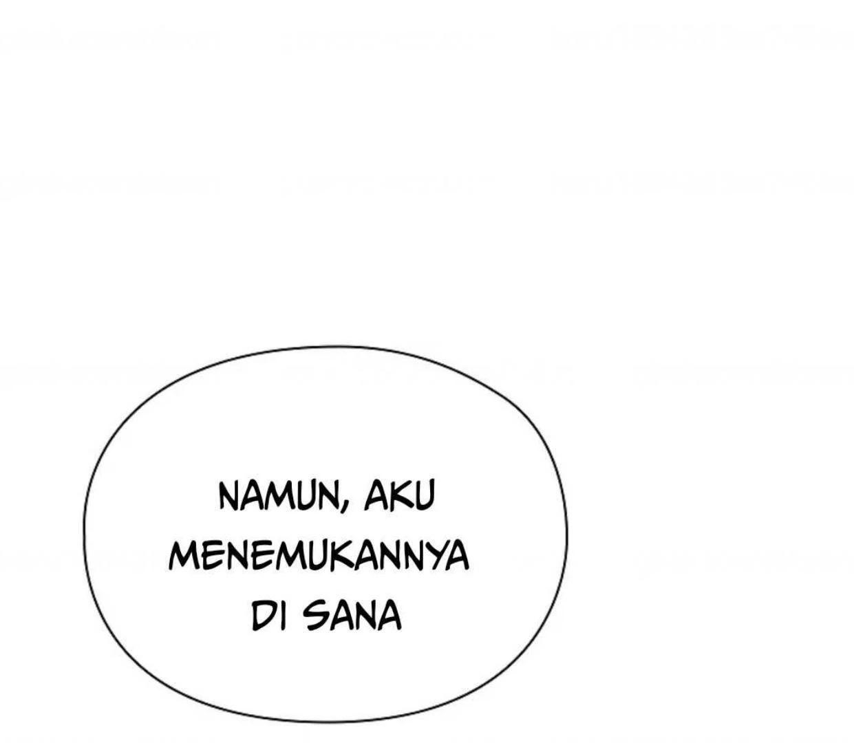 Halaman 183