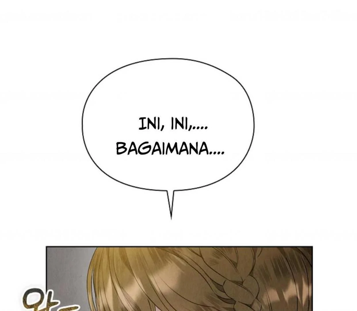 Halaman 191