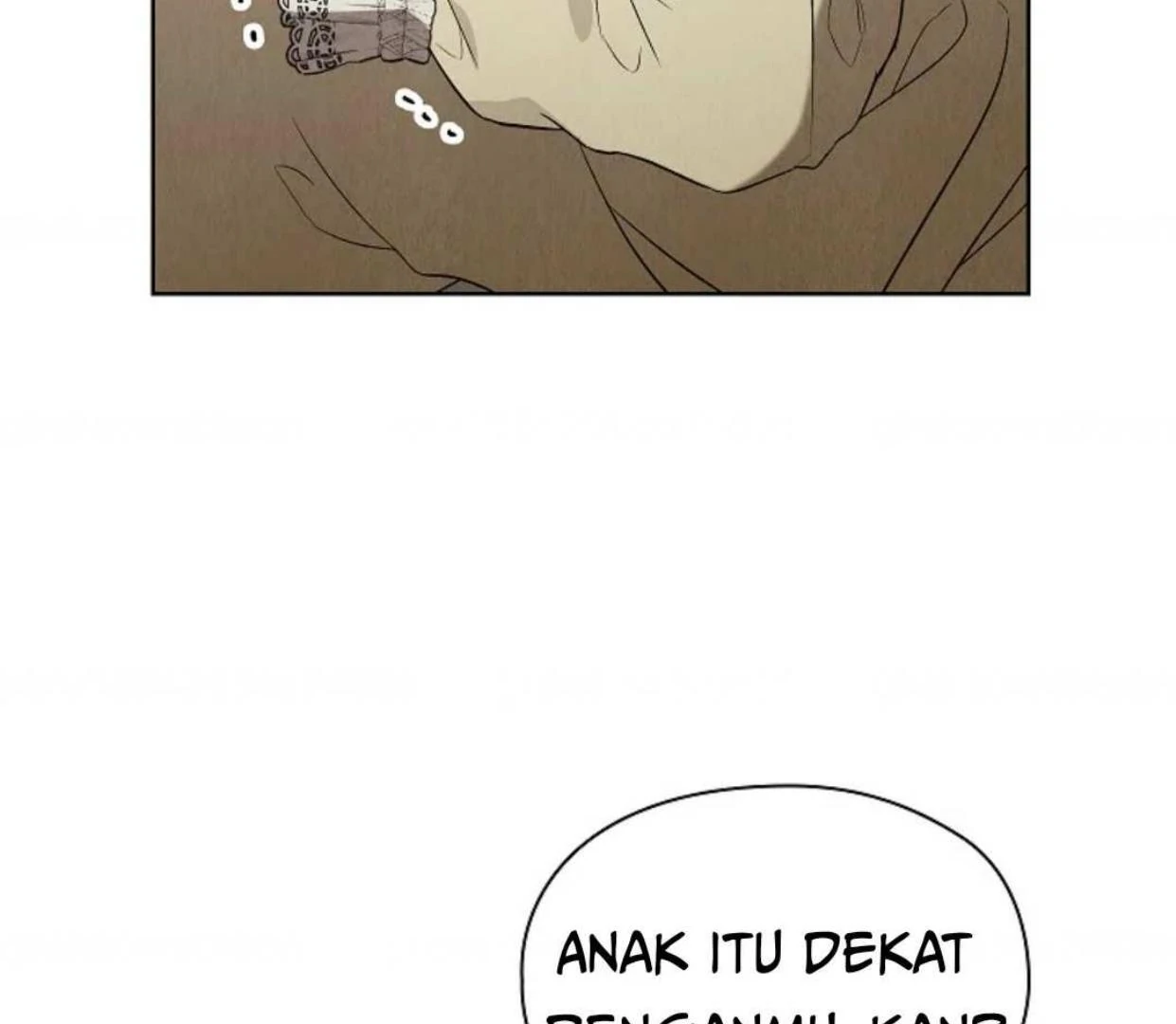 Halaman 193