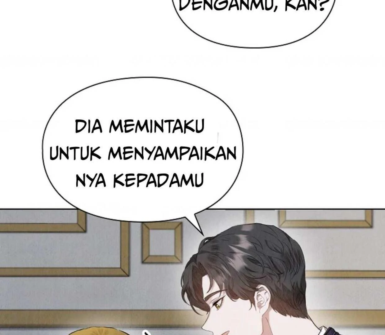 Halaman 194