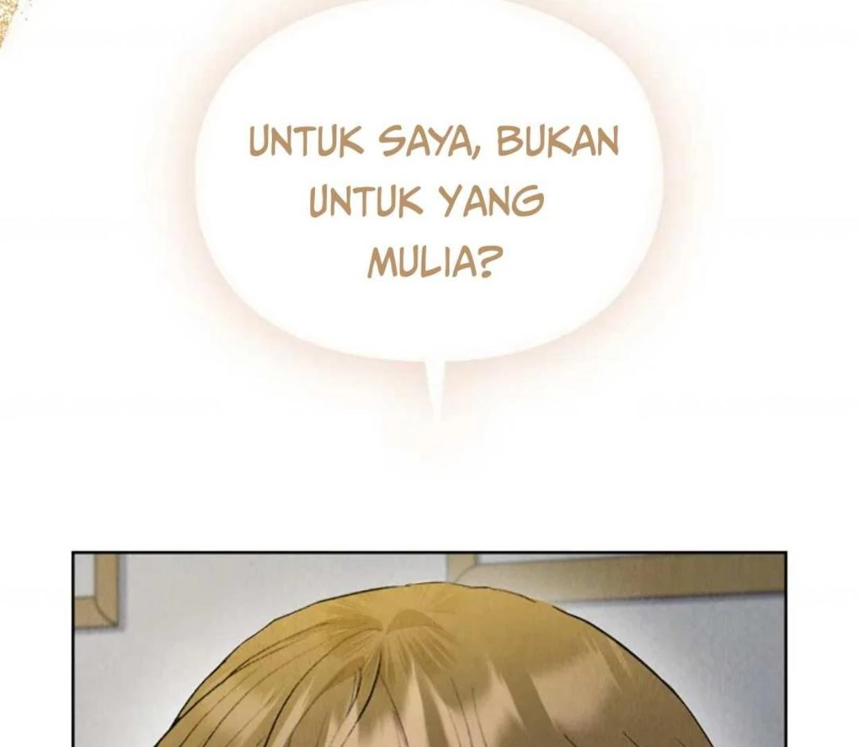 Halaman 198
