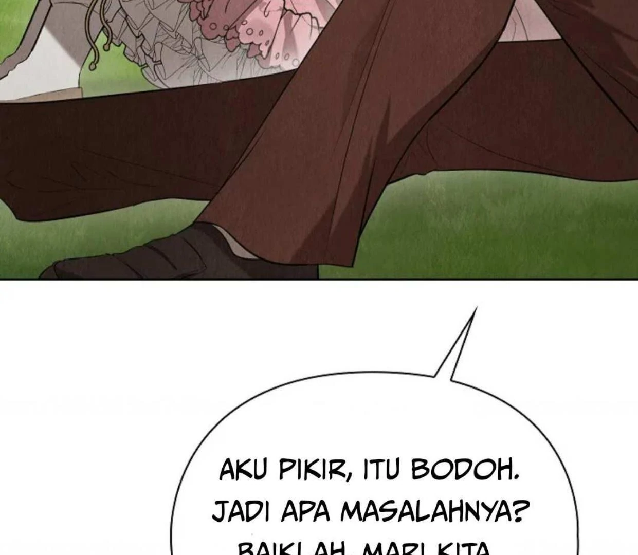 Halaman 63