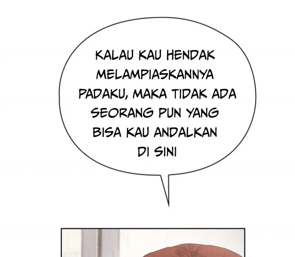 Halaman 65