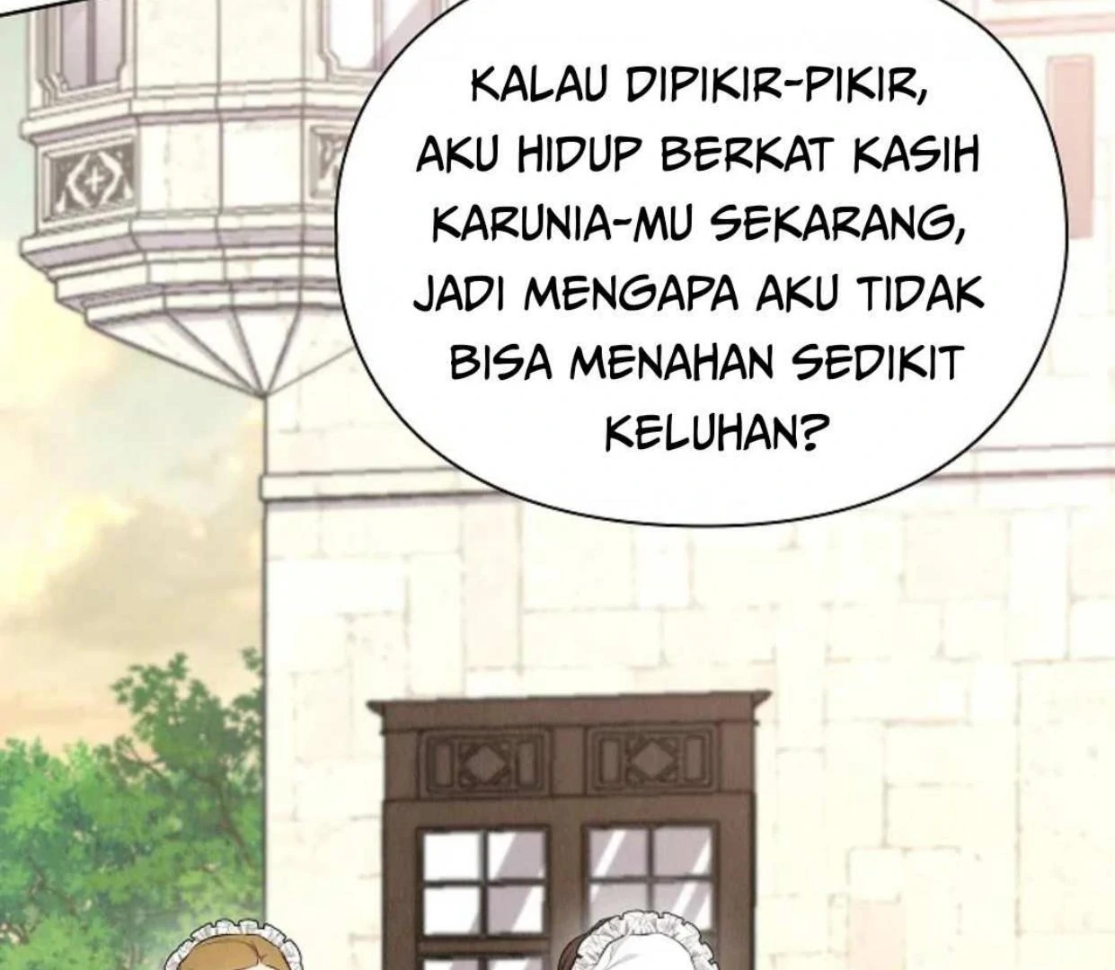 Halaman 69