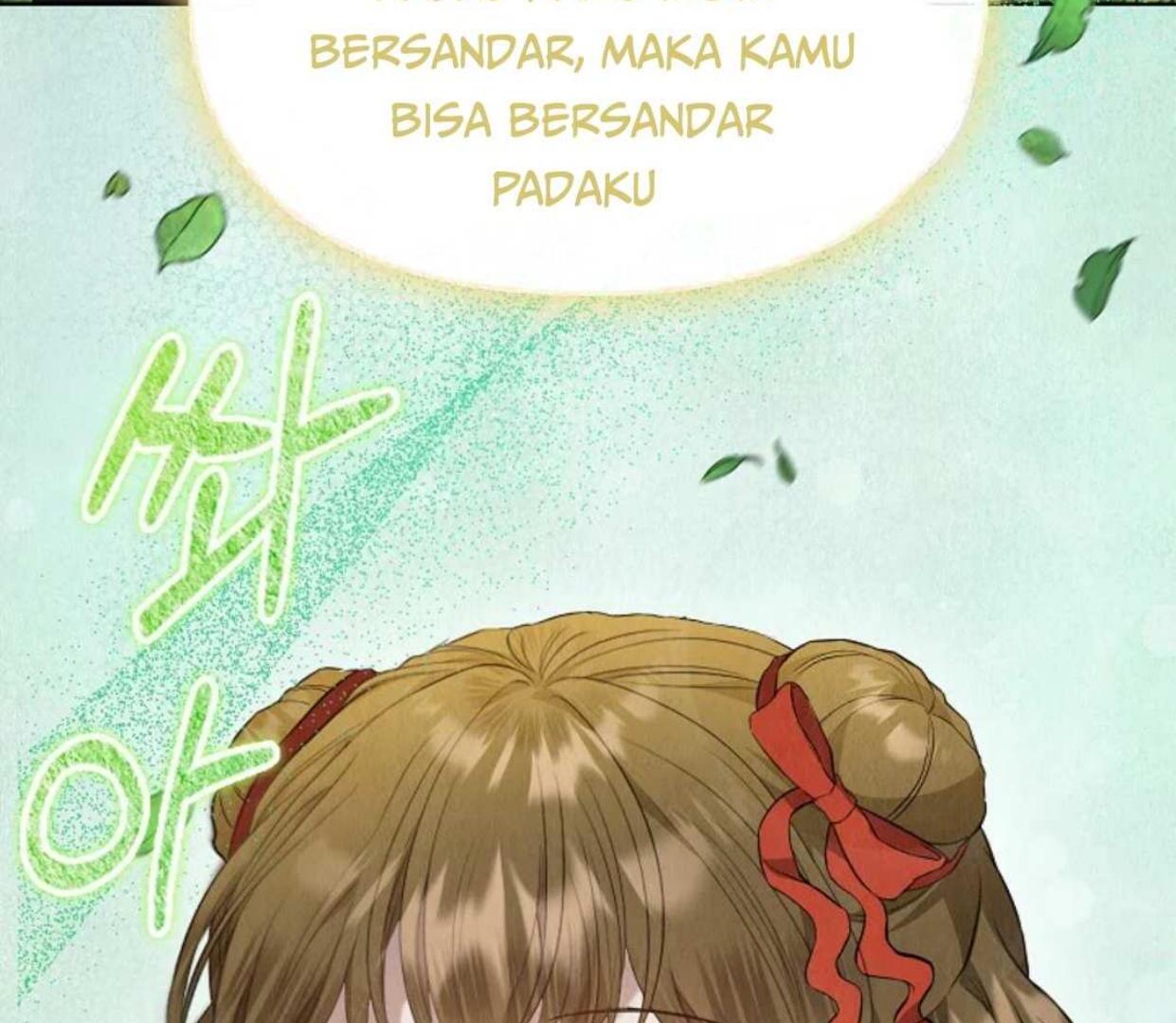 Halaman 71