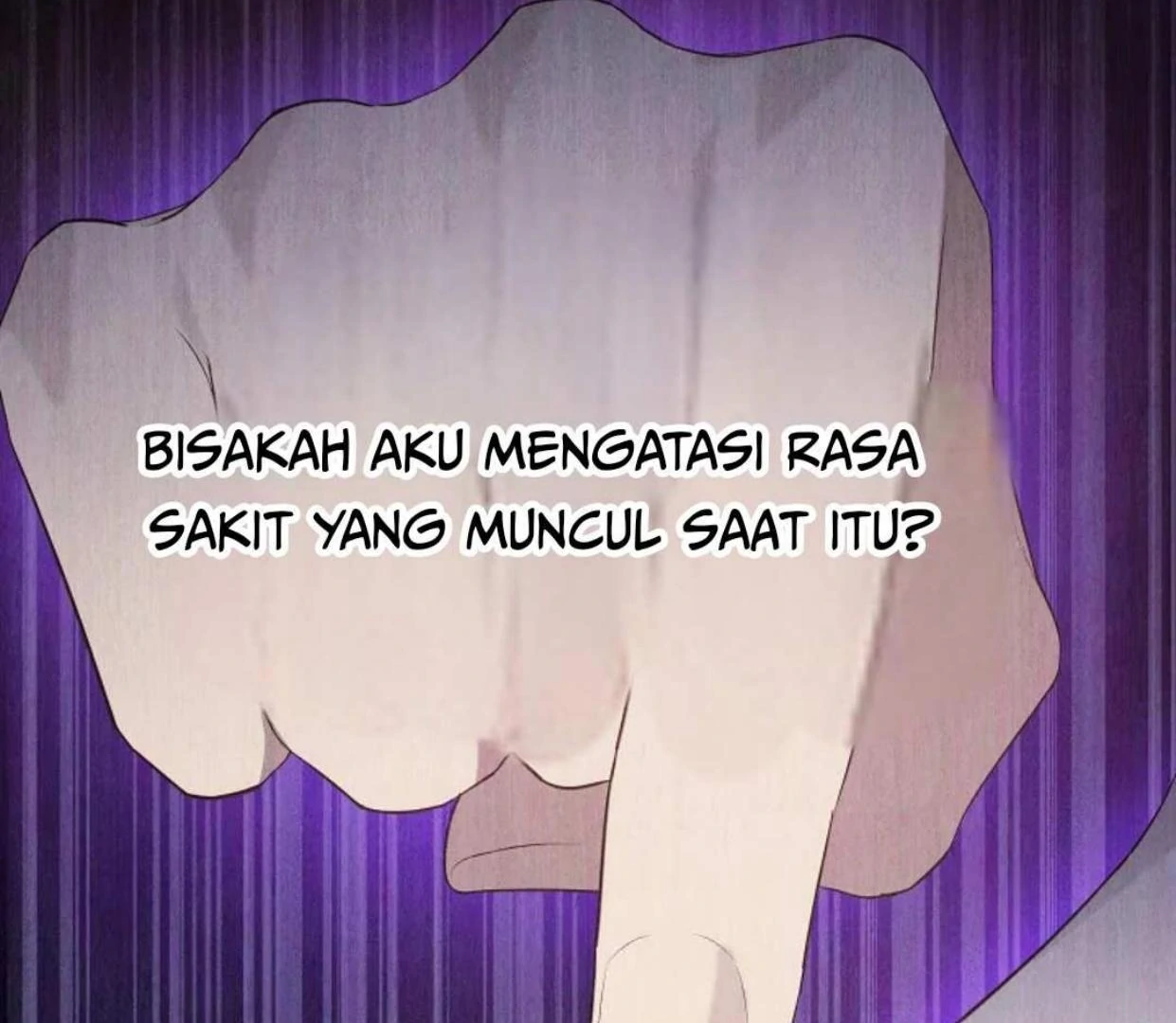 Halaman 85