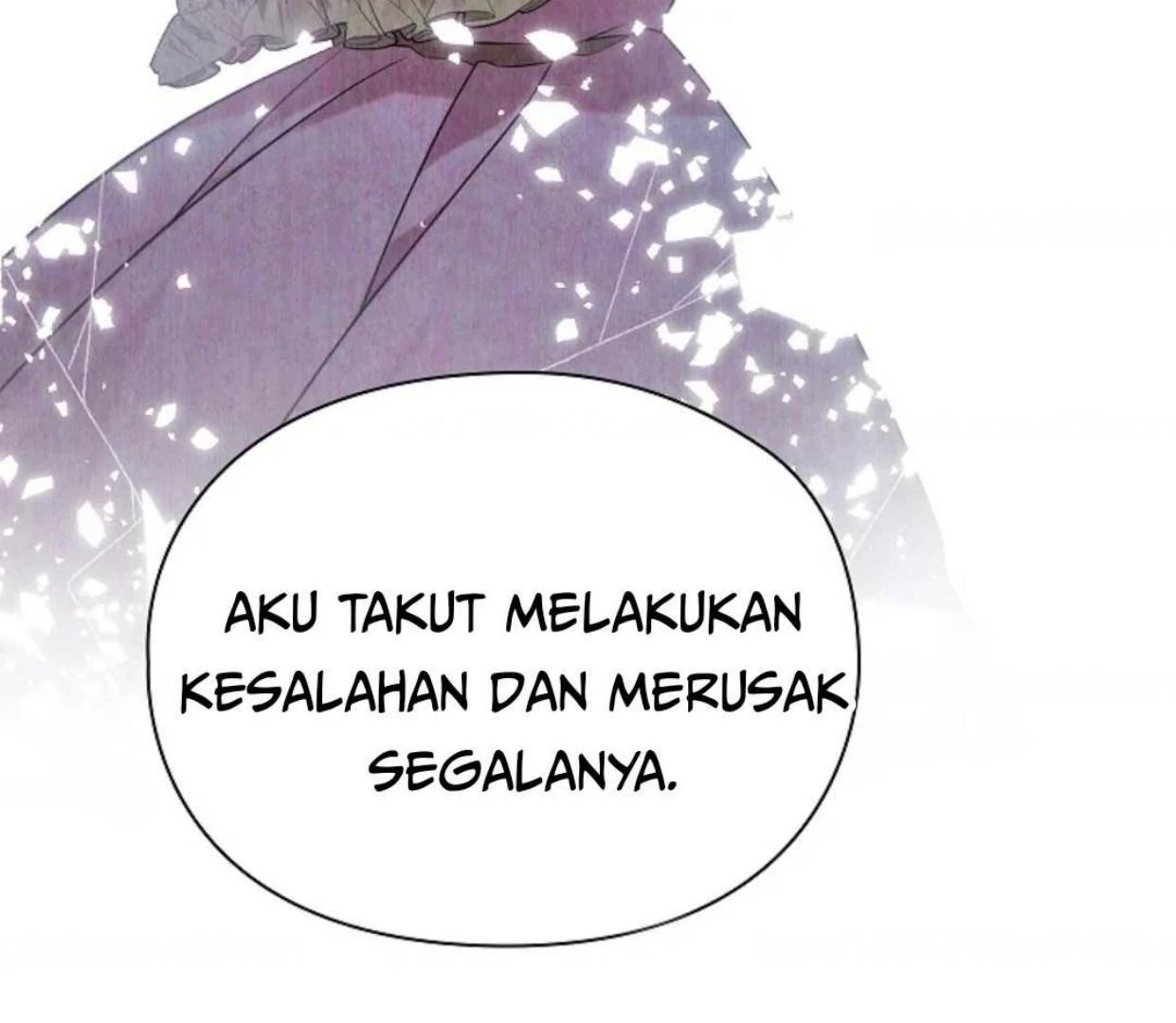 Halaman 88