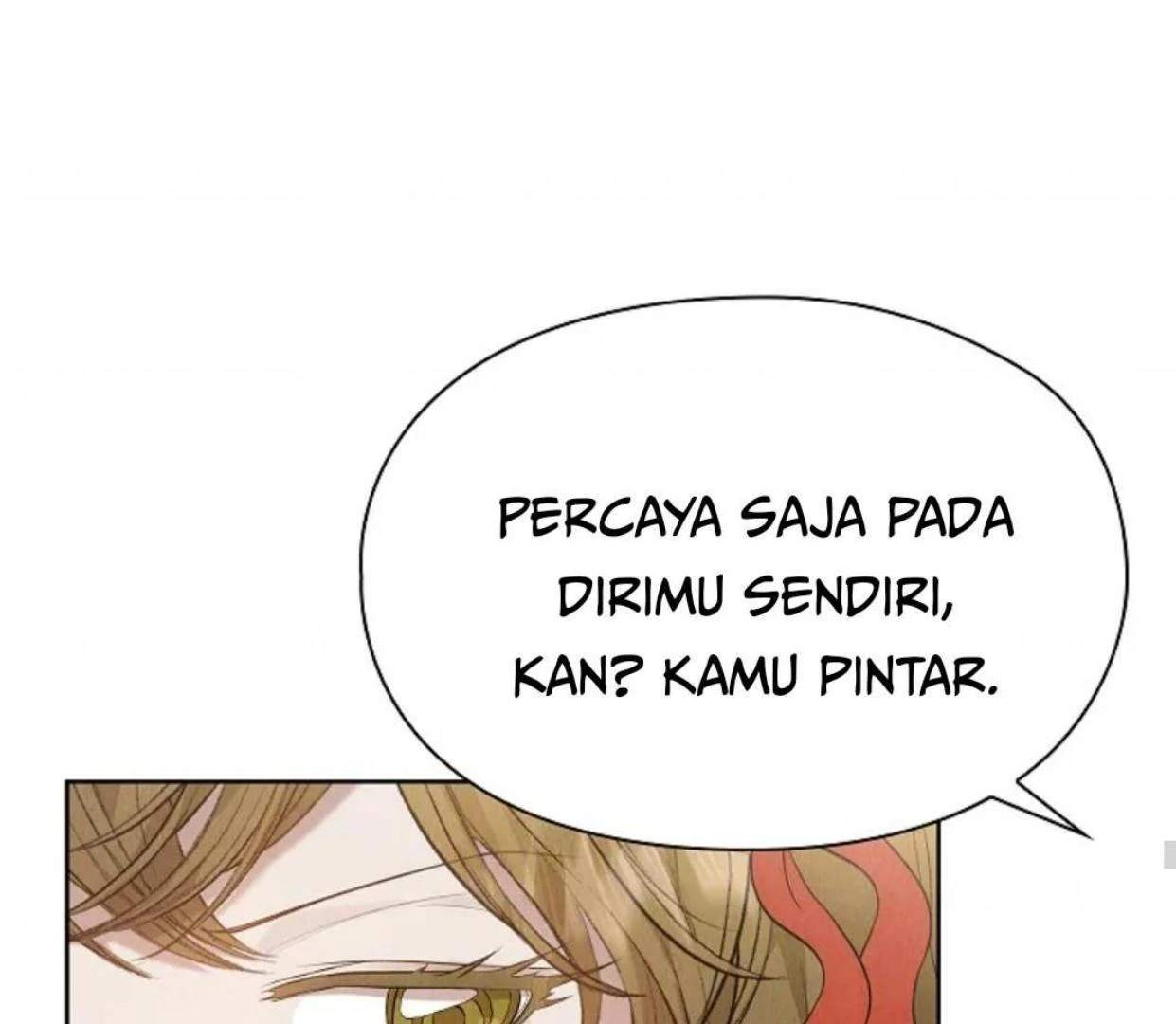 Halaman 89