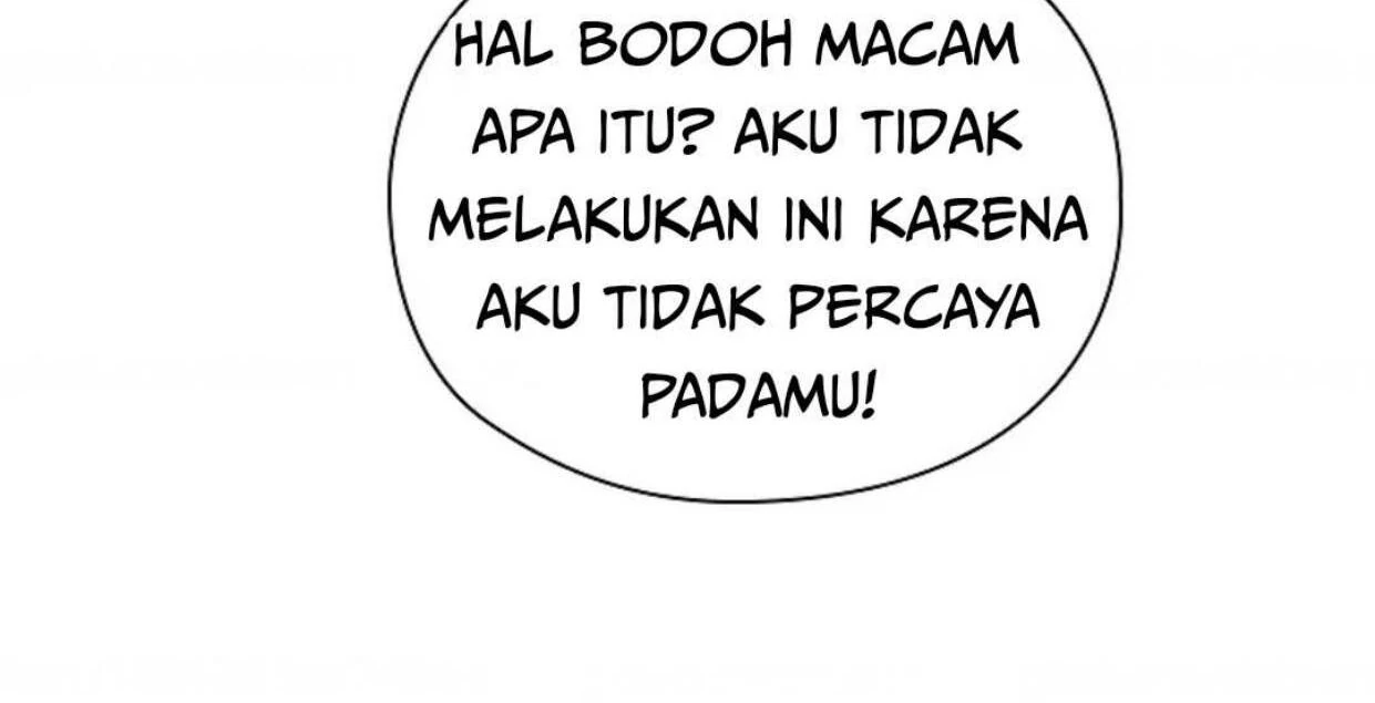 Halaman 91