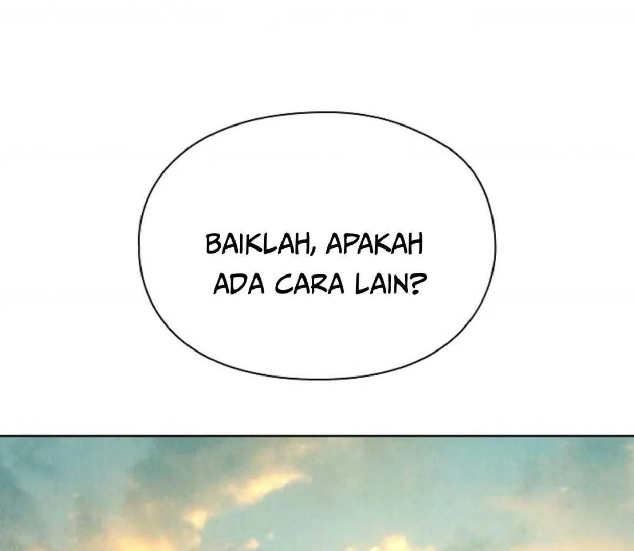 Halaman 92