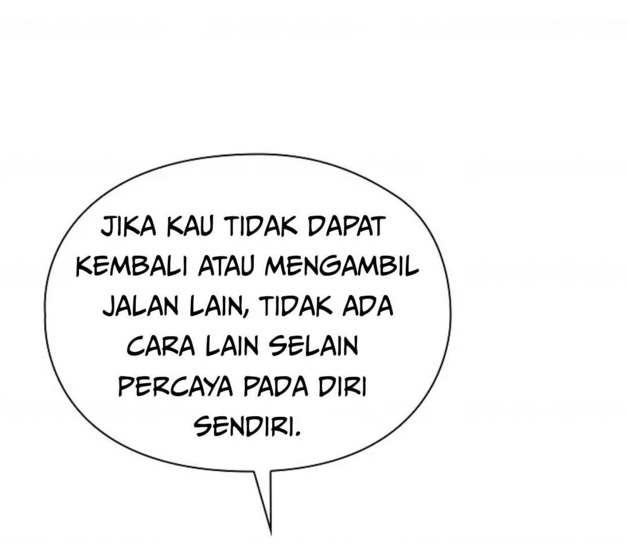 Halaman 94
