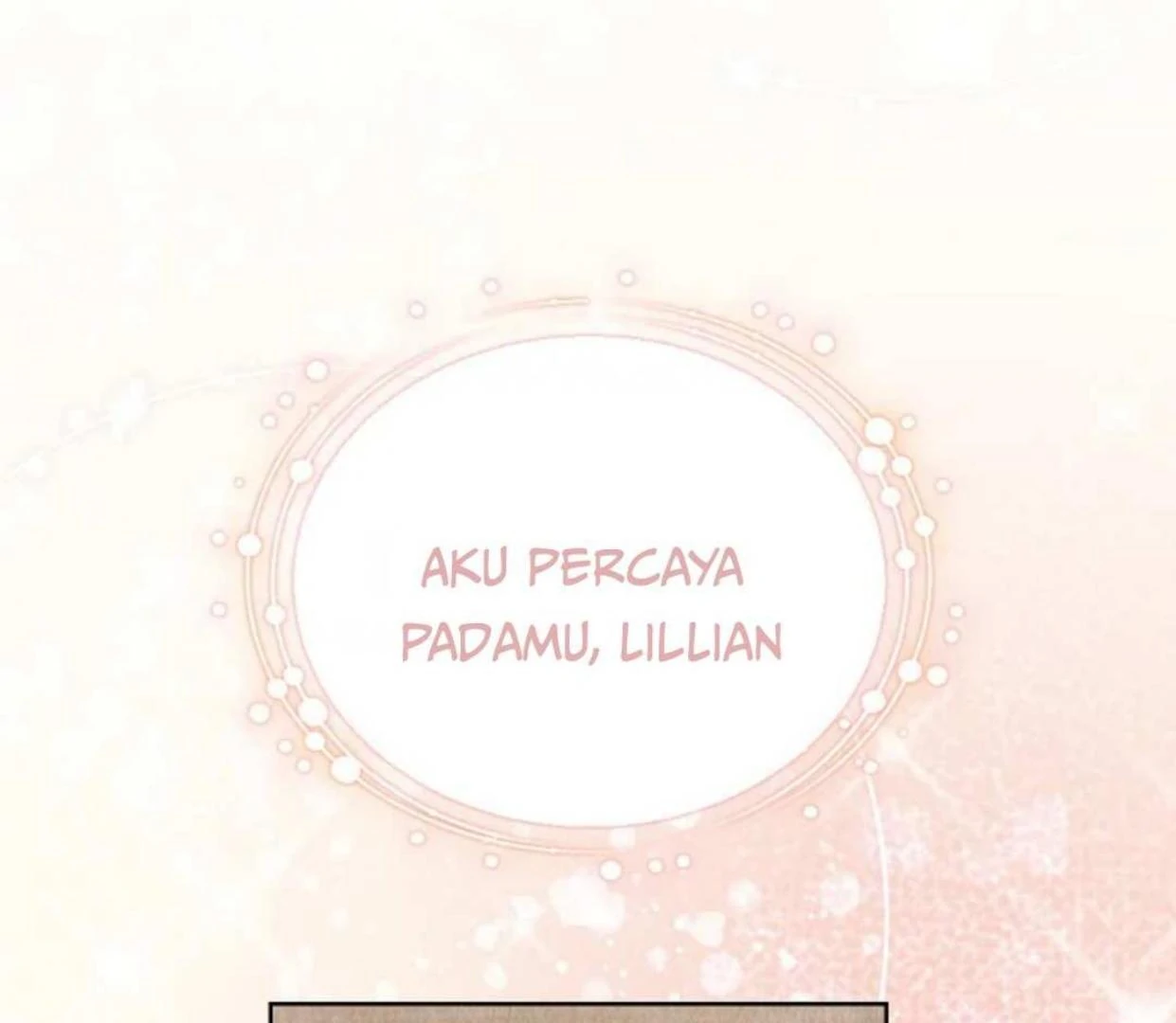 Halaman 97