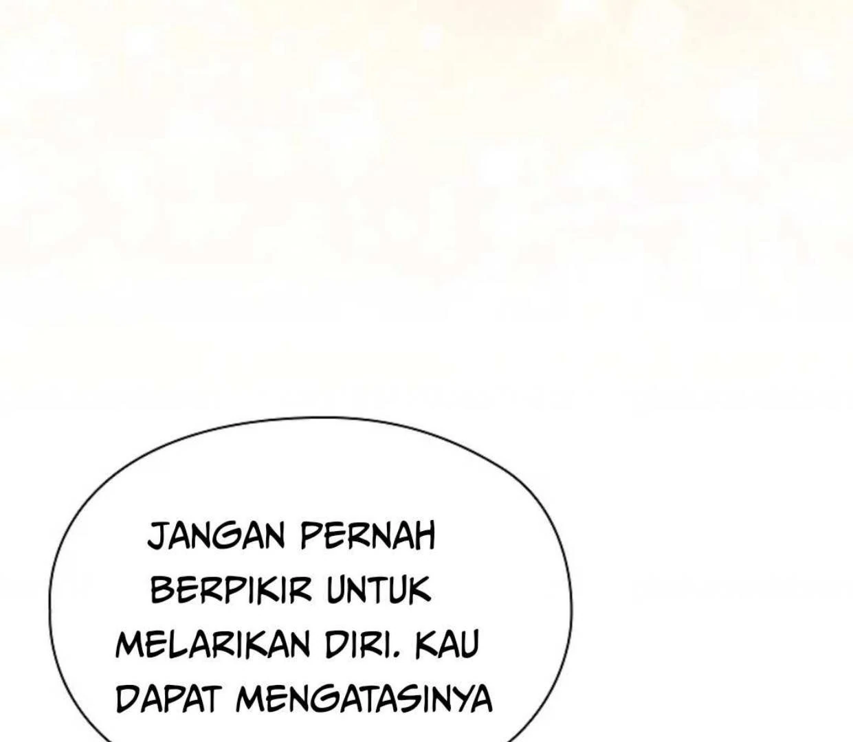 Halaman 101