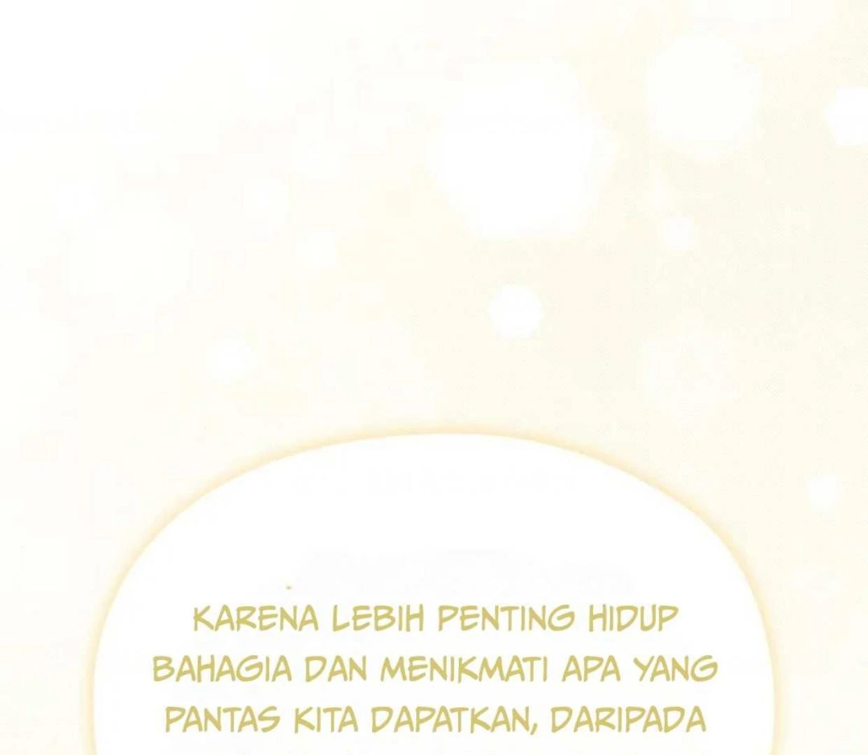 Halaman 109