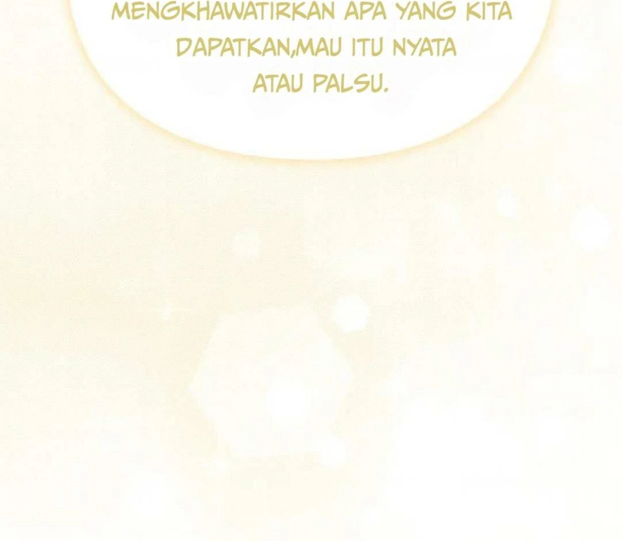 Halaman 110