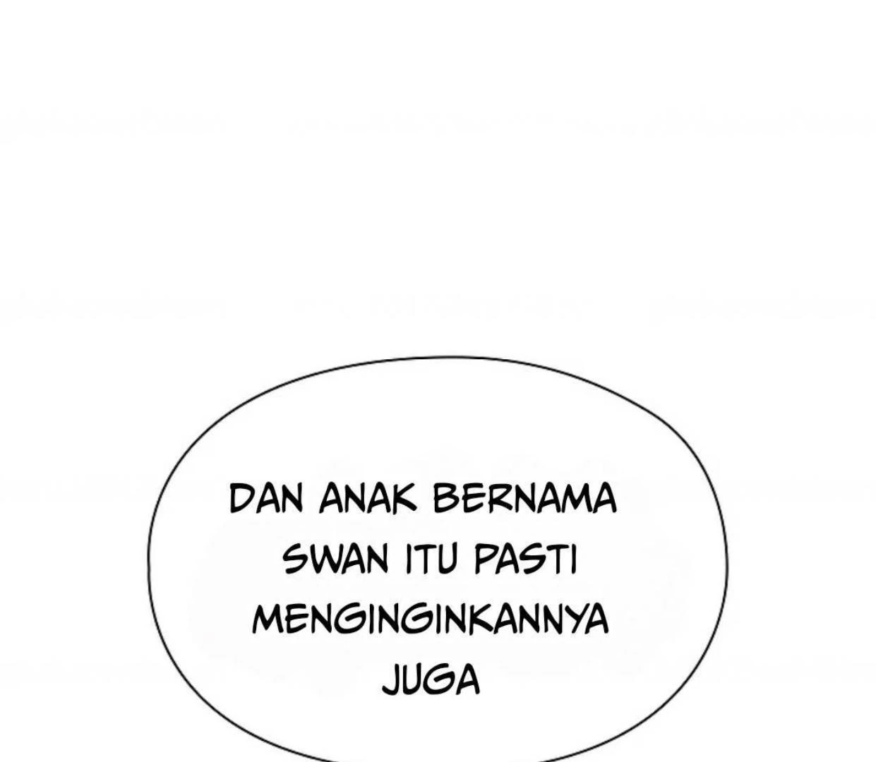 Halaman 112